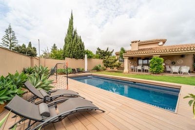 /international/es/torremolinos-andalusia-310100087202/