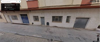 /international/es/rosario-15-puerto-real-andalusia-310108668993/