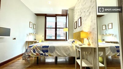 /international/es/bilbao-basque-country-310108563236/