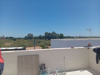/international/es/ayamonte-andalusia-310108595329/