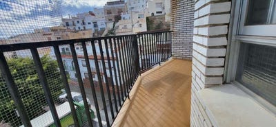 /international/es/salobrena-andalusia-310100664273/