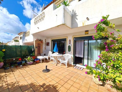 /international/es/la-duquesa-andalusia-310098372494/