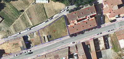 /international/es/celra-catalonia-310102957811/