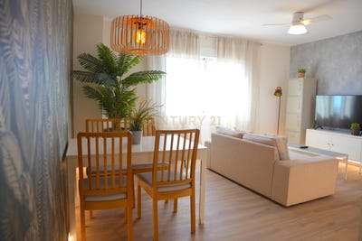 /international/es/mijas-andalusia-310108369740/