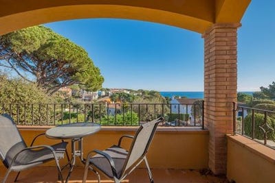 /international/es/palafrugell-catalonia-310101379158/?lang=zh-tw