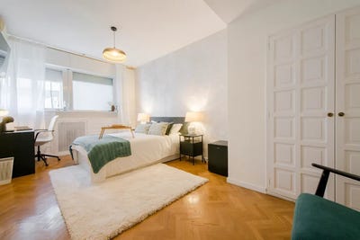 /international/es/calle-de-raimundo-fernandez-villaverde-madrid-madrid-310100935310/?lang=zh-tw