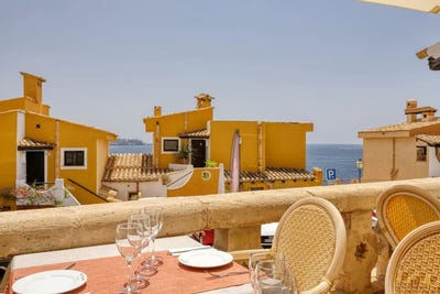 /international/es/calvia-balearic-islands-310101945498/