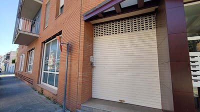 /international/es/figueres-catalonia-310102370400/