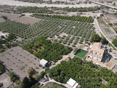 /international/es/mojacar-andalusia-310100085941/?lang=zh-tw