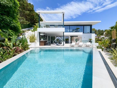 /international/es/ibiza-balearic-islands-310096011584/