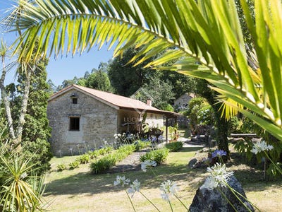/international/es/barro-asturias-120078634881/