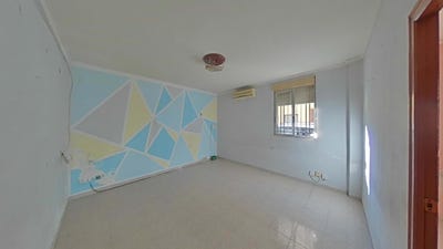 /international/es/almoines-valencian-community-310106415813/