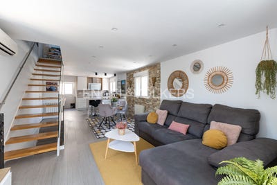 /international/es/pozuelo-de-alarcon-madrid-310100640738/