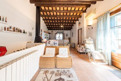 /international/es/la-tallada-d-emporda-catalonia-310101207808/?lang=zh-tw