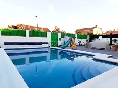 /international/es/calle-velazquez-meco-madrid-310106051341/