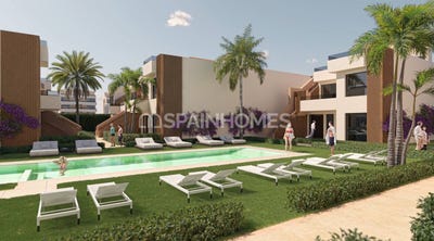 /international/es/fuente-alamo-condado-de-alhama-murcia-region-of-murcia-310100855146/