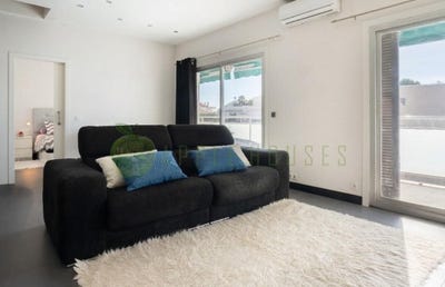 /international/es/sitges-catalonia-310100736721/