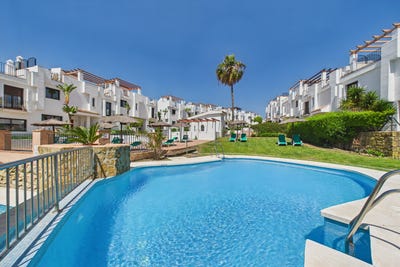 /international/es/alcaidesa-andalusia-310108861893/
