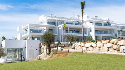 /international/es/caceres-extremadura-310099751698/