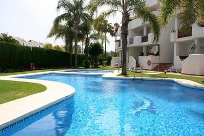 /international/es/marbella-andalusia-120010576105/?lang=id