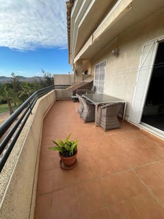 /international/es/alicante-valencian-community-310097567258/