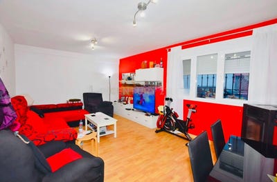 /international/es/cuevas-del-becerro-andalusia-310108894968/