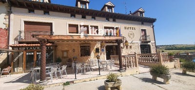 /international/es/segovia-castile-and-leon-310100639554/