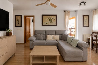 /international/es/santa-eulalia-del-rio-balearic-islands-310119745775/