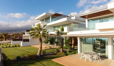/international/es/guia-de-isora-canary-islands-310106711476/