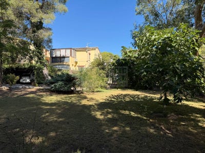 /international/es/torroella-de-montgri-catalonia-310119919737/