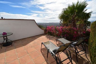 /international/es/mijas-andalusia-120089942120/