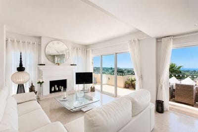 /international/es/elviria-andalusia-310119428119/