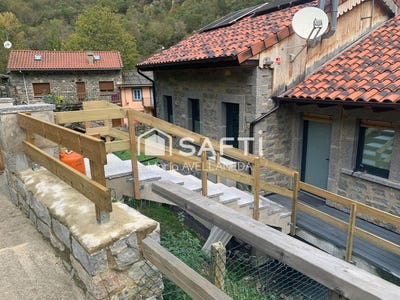 /international/es/posada-de-valdeon-castile-and-leon-310110282518/
