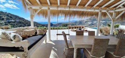 /international/es/ojen-andalusia-310108602792/
