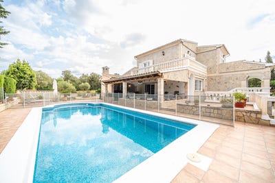 /international/es/marratxi-balearic-islands-310103458560/