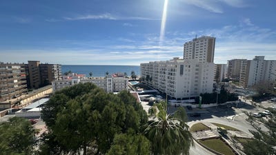 /international/es/fuengirola-andalusia-310108645246/
