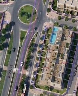 /international/es/ejido-el-andalusia-310108758423/