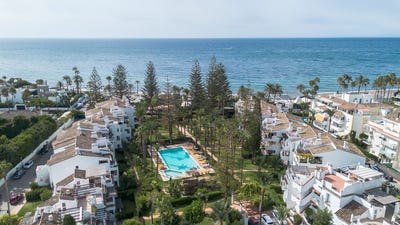/international/es/san-pedro-de-alcantara-andalusia-310110420278/