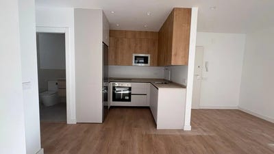 /international/es/torremolinos-andalusia-310108991747/?lang=id