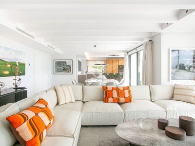 /international/es/marbella-andalusia-310098795536/