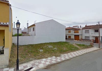 /international/es/durcal-andalusia-310097564251/