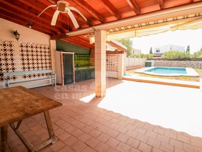 /international/es/es-castell-balearic-islands-310109970474/