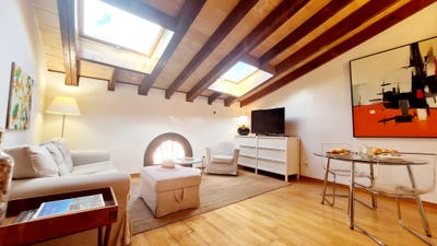 /international/es/3-carrer-dels-llums-palma-de-mallorca-balearic-islands-310108482362/