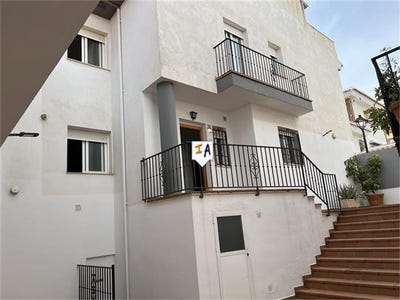 /international/es/cajar-andalusia-310099564277/?lang=zh-cn