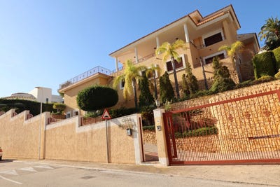 /international/es/altea-a-altea-valencian-community-310108922998/