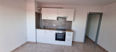 /international/es/calle-espirall-25-vilafranca-del-penedes-catalonia-310106687024/