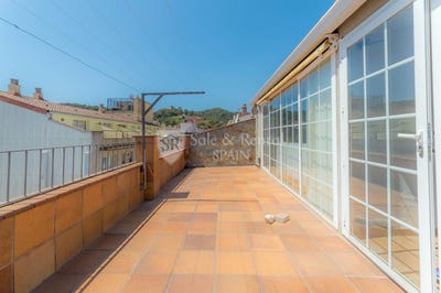 /international/es/tossa-de-mar-catalonia-310103641308/