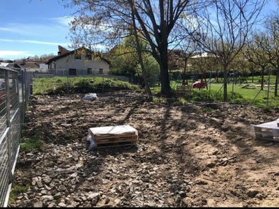 /international/es/guadarrama-madrid-310105742265/