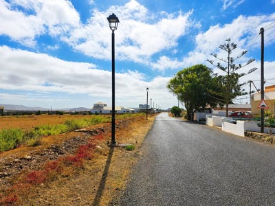 /international/es/puerto-del-rosario-canary-islands-310120074646/