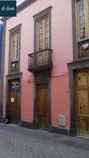 /international/es/las-palmas-de-gran-canaria-canary-islands-120090341711/